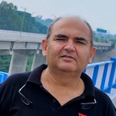 Brig Rakesh Datta