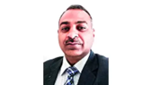Dr Manphool Singhal