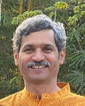 Dr Sanjay Pai