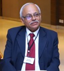 Dr Amitav Banerjee