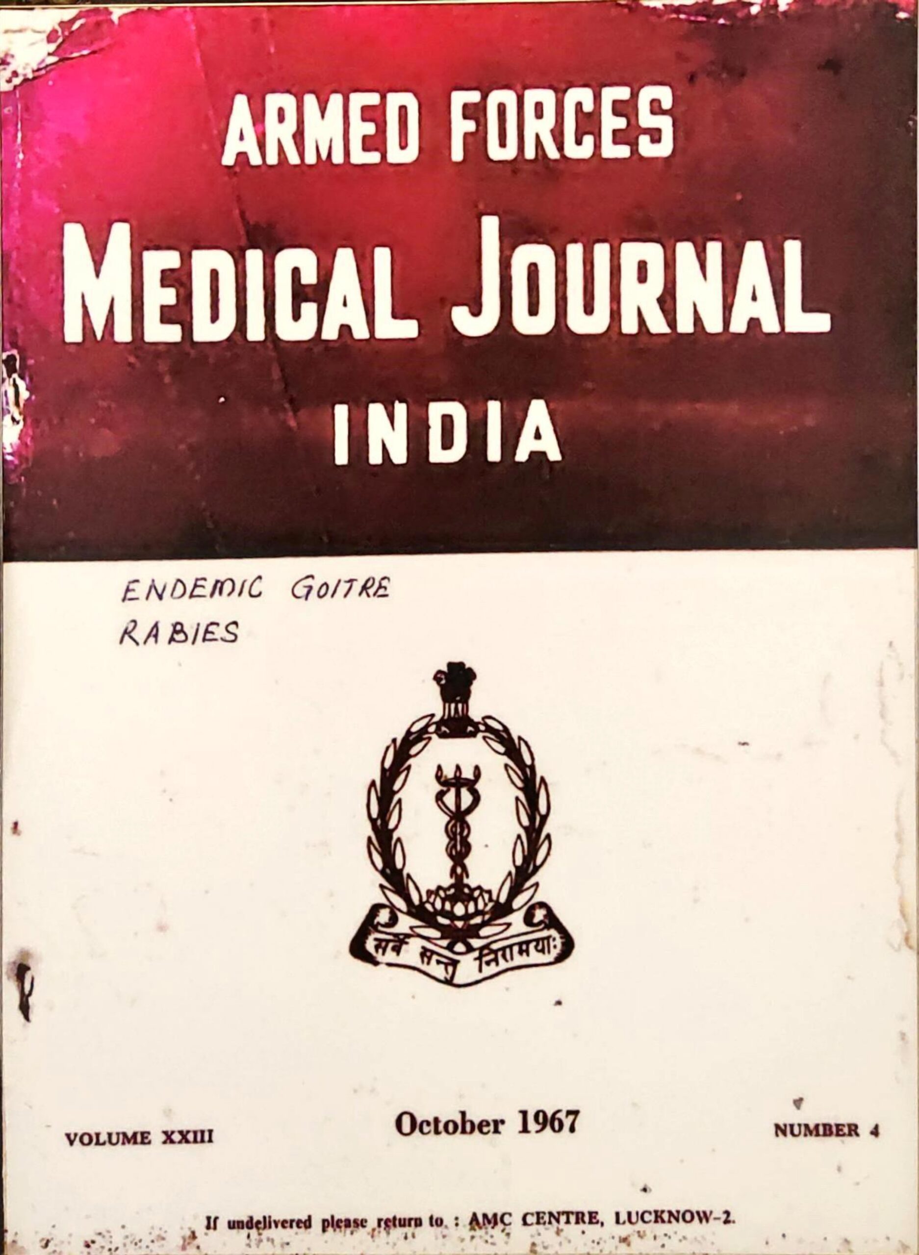 Journal 17