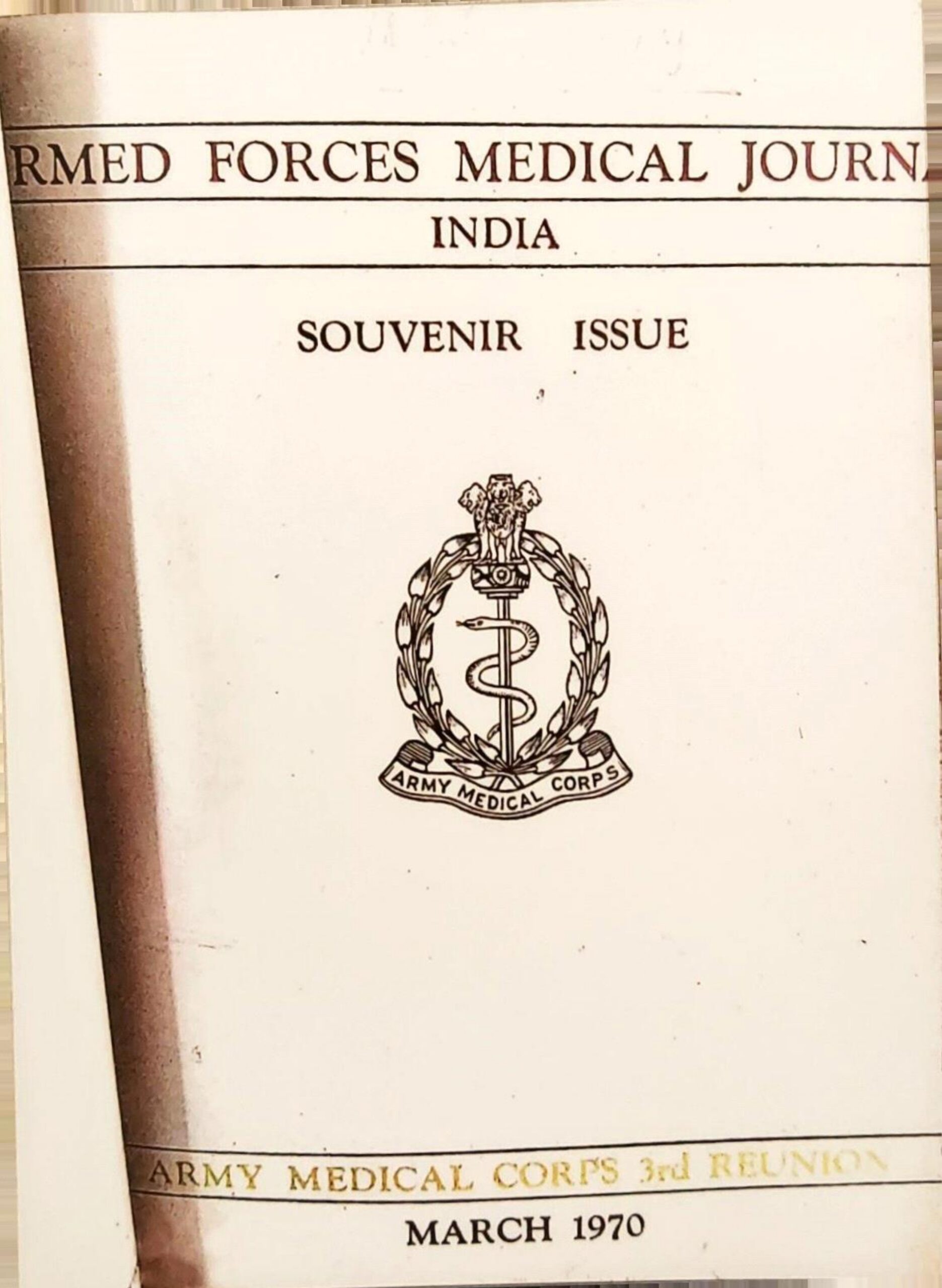 Journal 18