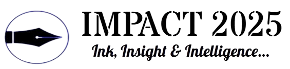 IMPACT 2025