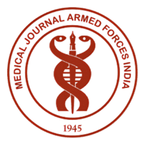 MJAFI